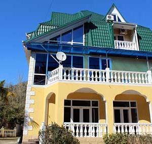 найти туры в отель Лебедь отель Лебедь