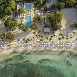 найти туры в отель Каса Де Кампо Ризот энд Виллас отель Casa de Campo Resort & Villas