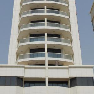 найти туры в отель Мармара Делюкс Апартаментс отель Marmara Hotel Apartments