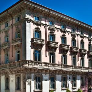 найти туры в отель Чатиу Монфорт отель Chateau Monfort