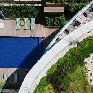 найти туры в отель Opera Hotel Bosphorus отель Opera Hotel Bosphorus