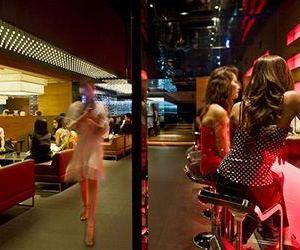 найти туры в отель Колумн Бангкок отель Column Bangkok