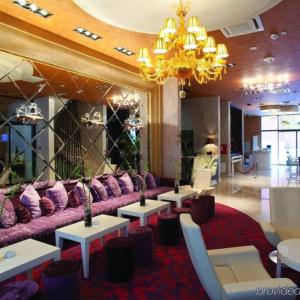 найти туры в отель Hotel Crystal отель Hotel Crystal