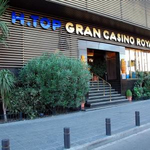 найти туры в отель Эль Азур отель L`Azure