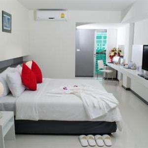 найти туры в отель Myhotel CMYK Ratchada Bangkok отель Myhotel CMYK Ratchada Bangkok