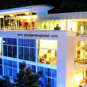 найти туры в отель Хиллтоп Велнесс Ризот отель Hilltop Wellness Resort