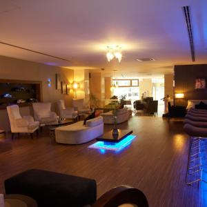 найти туры в отель Троя Хотел Таксим отель Troya Hotel Taksim