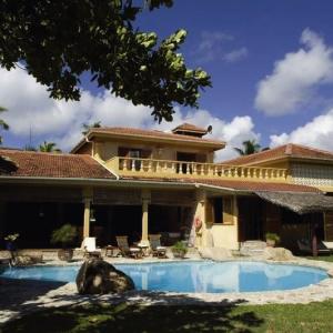 найти туры в отель Кастелло Бич отель Castello Beach