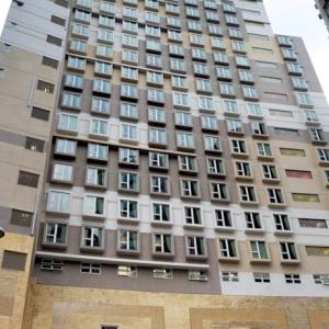 найти туры в отель Бест Вестерн Гранд Отель отель Best Western Grand Hotel