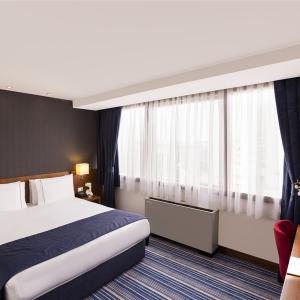 найти туры в отель Таксим Экспресс Отель отель Taksim Express Hotel