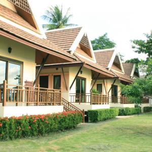 найти туры в отель Корал Ризот отель Coral Resort