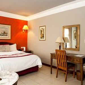 найти туры в отель Hotel Les Saisons отель Hotel Les Saisons