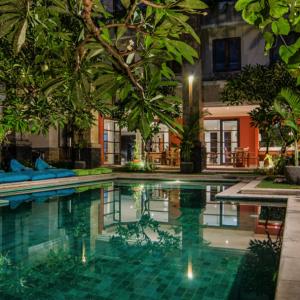 найти туры в отель Сара Резиденс отель Sara Residence