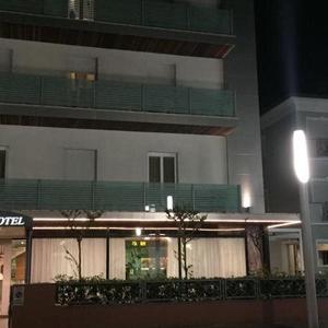 найти туры в отель Hotel Adriatica отель Hotel Adriatica