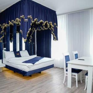 найти туры в отель Titanik Hotel отель Titanik Hotel
