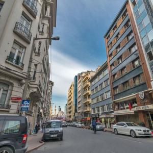 найти туры в отель Регно Отель отель Regno Hotel