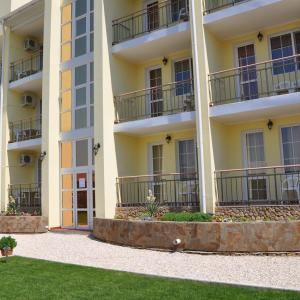 найти туры в отель Марикон отель Марикон