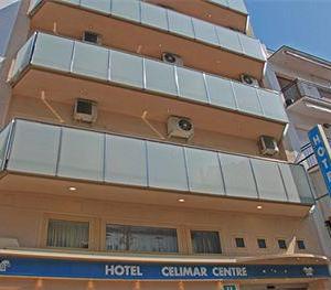 найти туры в отель Piccadilly Sitges отель Piccadilly Sitges