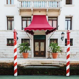 найти туры в отель NH Collection Venezia Grand Hotel Palazzo dei Dogi отель NH Collection Venezia Grand Hotel Palazzo dei Dogi