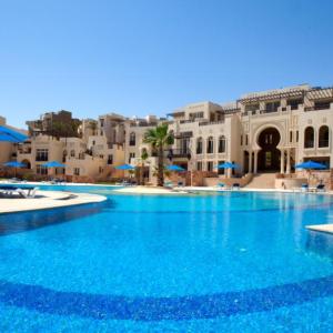 найти туры в отель Аззурра Саль Хасхиш отель Azzurra Sahl Hasheesh