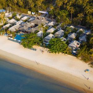 найти туры в отель Си Валей Отель энд Спа отель Sea Valley Hotel & Spa