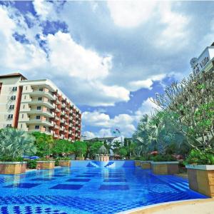 найти туры в отель Лек Вилла отель Lek Villa