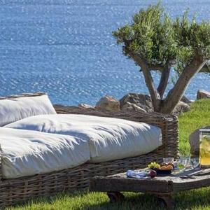 найти туры в отель Myconian Villas Collection отель Myconian Villas Collection