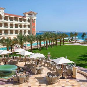 найти туры в отель Барон Пэлас Сахль Хашиш отель Baron Palace Sahl Hasheesh