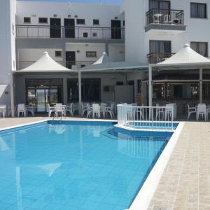 найти туры в отель Пенелоп Бич Отель отель Penelope Beach Hotel