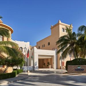 найти туры в отель Ювейра Бутик отель Juweira Boutique