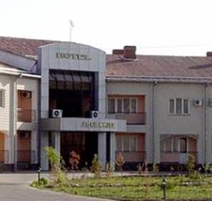 найти туры в отель Азия Хива отель Asia Khiva