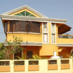 найти туры в отель Винчи Бич Ризот отель Vincy Beach Resort