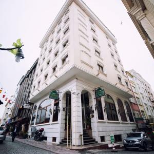 найти туры в отель Отель Центрум Стамбул отель Hotel Centrum Istanbul