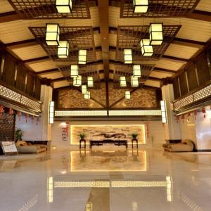 найти туры в отель Bali Plaza Hotel отель Bali Plaza Hotel