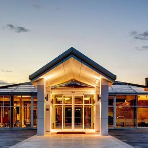 найти туры в отель Унавэй Отель Болонья Сан Лаззаро отель Unaway Hotel Bologna San Lazzaro