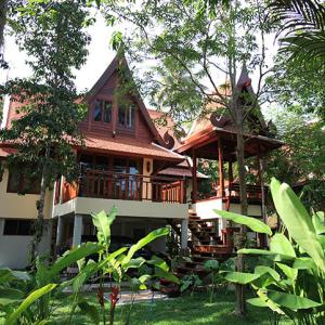 найти туры в отель Чивапури Бич Ризот отель Chivapuri Beach Resort