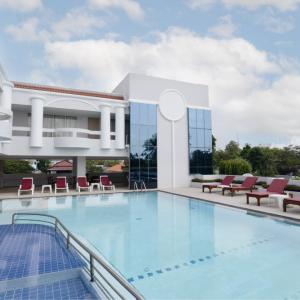 найти туры в отель Матча Самуи Ризот отель Matcha Samui Resort