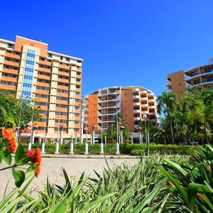 найти туры в отель ИДжиАй Ризот энд Отель отель EGI Resort & Hotel