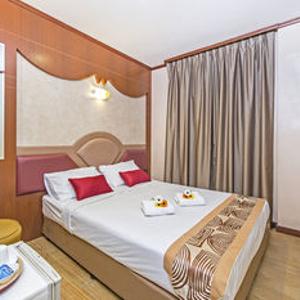 найти туры в отель Hotel 81 Palace отель Hotel 81 Palace