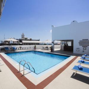 найти туры в отель Мару Мару Отель отель Maru Maru Hotel