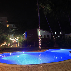 найти туры в отель Годвин Отель Гоа отель Godwin Hotel Goa