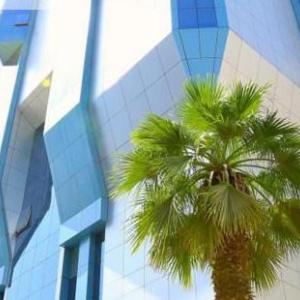 найти туры в отель Nehal Hotel отель Nehal Hotel