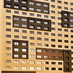 найти туры в отель Ramada Plaza By Wyndham Istanbul Tekstilkent отель Ramada Plaza By Wyndham Istanbul Tekstilkent