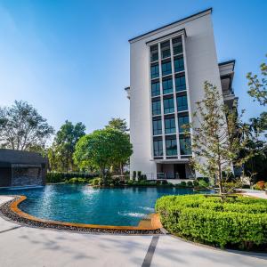 найти туры в отель Манхэттен Паттайя отель Manhattan Pattaya