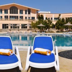 найти туры в отель Paradise Club Shoni Bay отель Paradise Club Shoni Bay