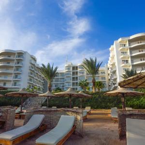 найти туры в отель Роял Стар Бич Ризот отель Royal Star Beach Resort