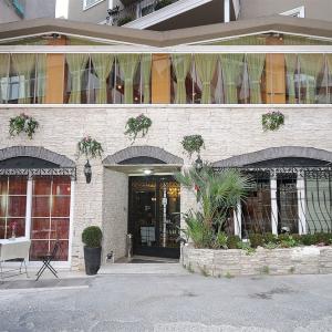 найти туры в отель Марионс Сьют Стамбул отель The Marions Suite Istanbul