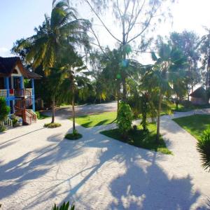 найти туры в отель Смайлс Бич Отель отель Smiles Beach Hotel