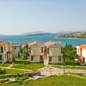 найти туры в отель Акай Гарден Фэмили Клуб отель Akay Garden Family Club