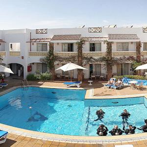 найти туры в отель Кэмэл Дайв Клаб энд Хотэл отель Camel Dive Club & Hotel